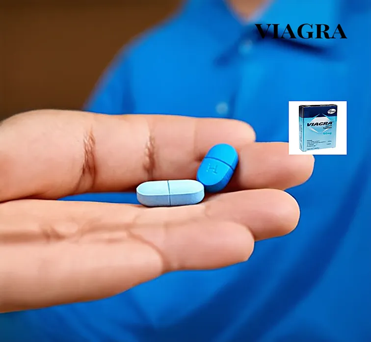 Viagra 2